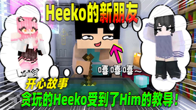 46e20f0ef7d72b936e327cf64bd39fead31d8390.png@280w_158h_1c_100q.jpg