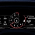 ［地平线5］凯迪拉克 CT5-V BLACKWING | 0- 310 Km/h加速及极速展示