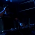 美国DJ Jauz W2场 完整Tomorrowland Belgium 2017现场_超清