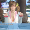 【DOAXVV】配音忽近忽远_死或生