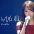 【4k中字】240329 IU 'Love wins all'官方4k Live Clip 2024 IU H.E.R.