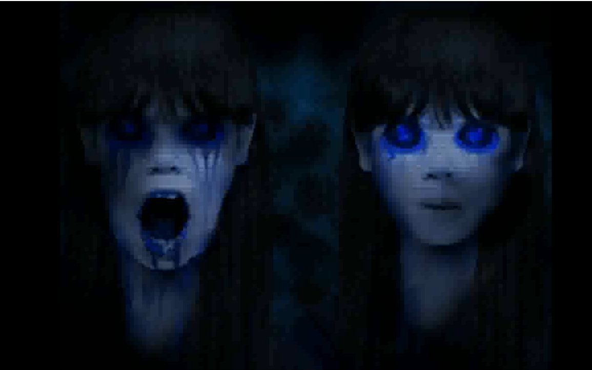 【友少实况】怨恨之子·第死话(完)(2)视频在线观看_ 放肆吧