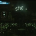 S.H.E十七音乐会.1080p.HD国语中字
