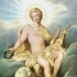 【神话系列】英文原声 赫利俄斯-希腊神话中的太阳神Helios_ The Solar God (Titan) of Gr