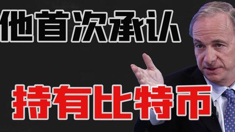 46f10f3ece09b34560b7dd5b197b921e2b153080.jpg@480w_270h_1c