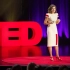 TED演讲 | Lera Boroditsky：语言如何塑造我们的思维方式