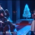 161216 欅坂46 二人的季节圣诞版 NHK 向你赠送！圣诞歌曲！