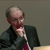 2020 Nobel Lectures in Physics - YouTube