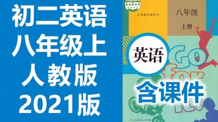 46faa93aee759410dd1d79c714e4a60792780ac2.jpg@310w_174h_1c_100q.jpg