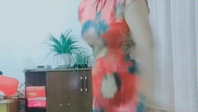 46fc3285d73ef76fd88906127afbf9280a470c12.jpg@280w_158h_1c_100q.jpg