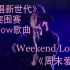 【说唱新世代】 C-Low 突围赛 《Weekend Lover》彩排现场