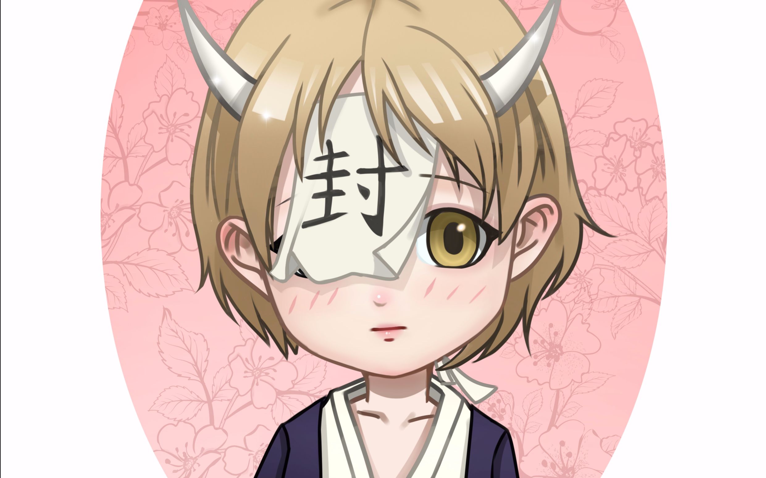 夏目友人帐 第5季