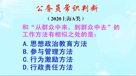 46fd784d9f0d08ec64bb6aee7d3213942ffe0657.jpg@280w_158h_1c_100q.jpg