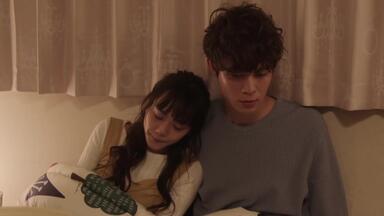 【我的初恋献给你】天灵灵地灵灵，降妖伏魔我最行~（<em class="keyword">松井爱莉</em>、宫泽冰鱼）