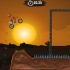 iOS《Moto X3M Bike Race Game》关卡12
