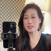 徐娘半老，风韵犹存