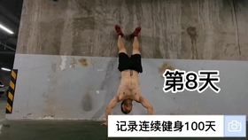 46ff4edbc7822ccdf69e40891e59764d7a5320ab.jpg@280w_158h_1c_100q.jpg