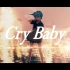 【翻唱】Cry Baby _ 星街すいせい(Cover)【cc字幕付】