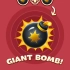 iOS《Toon Blast》游戏关卡：第100关（共2,900关）_超清(4338968)