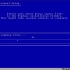 Windows 1992 v1.0 安装