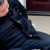 孩子是妈妈最强后盾 爸爸和妈妈生气想动手 弟弟冲上去保护妈妈 哥哥更是用身体护住妈妈和弟弟     #保护 #后盾