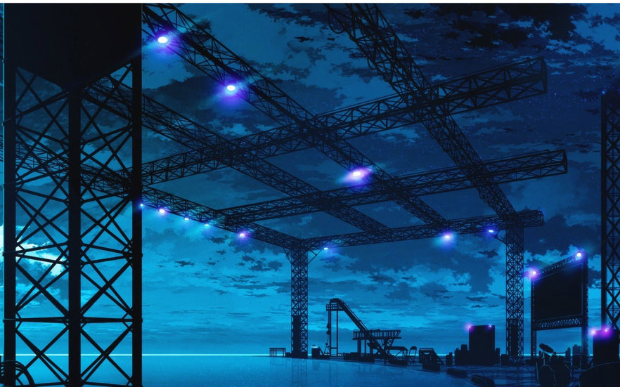 3d立体环绕声听说你们也很喜欢网易三大电音fadeyouweekendp2附彩蛋