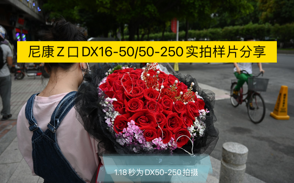 帯 着物 浴衣/水着 レディース 独創的