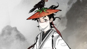 一念修仙2逍遥版下载 47123fc25215237350ffd5ce153e80d24d72ee2c.jpg@280w_158h_1c_100q.jpg