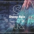 【初音ミク】Starry Rain【Root】