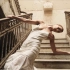 【舞蹈影像】斩获23个国际奖项的舞蹈短片