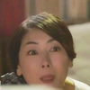 女人邂逅闺蜜儿子，结果竟无可救药爱上了对方