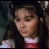 【盘点】女演员不常见的影视剧造型四十三-关之琳《游侠情》