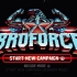 【Broforce·直播实录】双人爆笑实况——全P完结