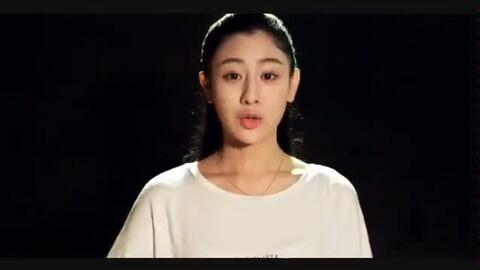 471d174579db570eec80a07670cf7d2717214f46.jpg@480w_270h_1c