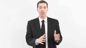 怎样才能当特工 471d2d1de4ae1dde69391c2f725bb8de5f00b254.jpg@280w_158h_1c_100q.jpg