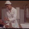 艾曼妞与白奴交易.Emanuelle.and.the.White.Slave.Trade