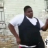 国外胖子跳舞原视频。
