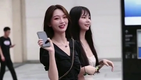 4722e87de307a0a44fdeda9c2a631b3ba63f1a00.jpg@280w_158h_1c_100q.jpg