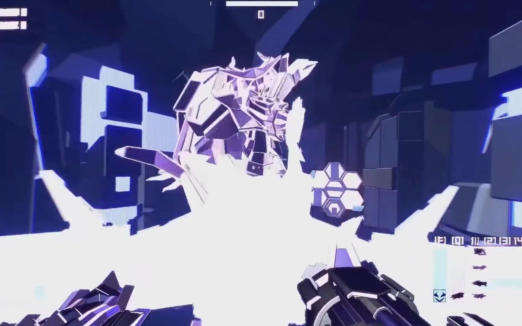 probuilder for unity3d probuilder for unity3d