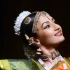 【婆罗多舞】Suhani Dhanki 婆罗多舞表演合集
