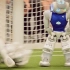 我国机器人足球队，以4:0夺世界杯冠军，真给中国长脸了！