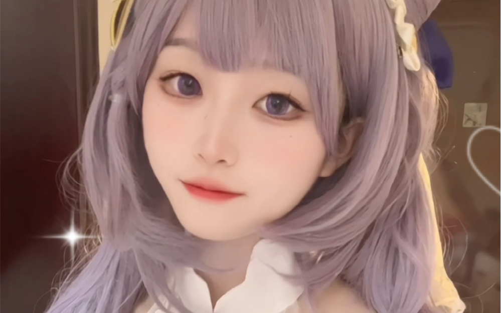 现在 立刻 马上 结婚!张小丸丸子cc张小丸丸子cc哔哩哔哩视频