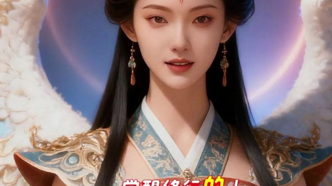 觉醒修行的人，你就别要求他人来爱你了