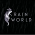 Rain World (暴雨世界) PAX EAST 2016 试玩