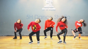 4727ab771344ef4e1106ccfc526a37fcc5a3a217.jpg@310w_174h_1c_100q.jpg