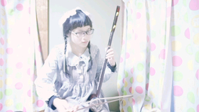 472875bb48d771b65f03353f714f73bd6b48b67f.png@280w_158h_1c_100q.jpg