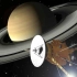 【坎巴拉太空计划】土星之旅-还原卡西尼号探测器(RO+多体引力)