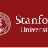 斯坦福大学宣传片（Stanford University）