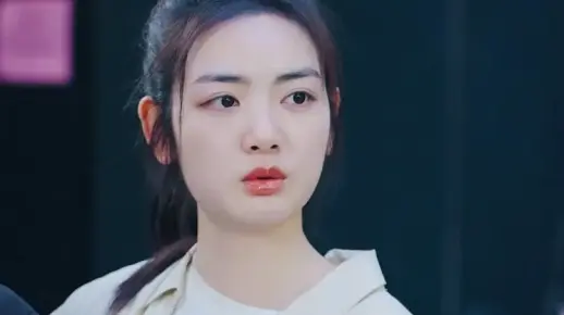 无敌大小姐后续大结局完整版