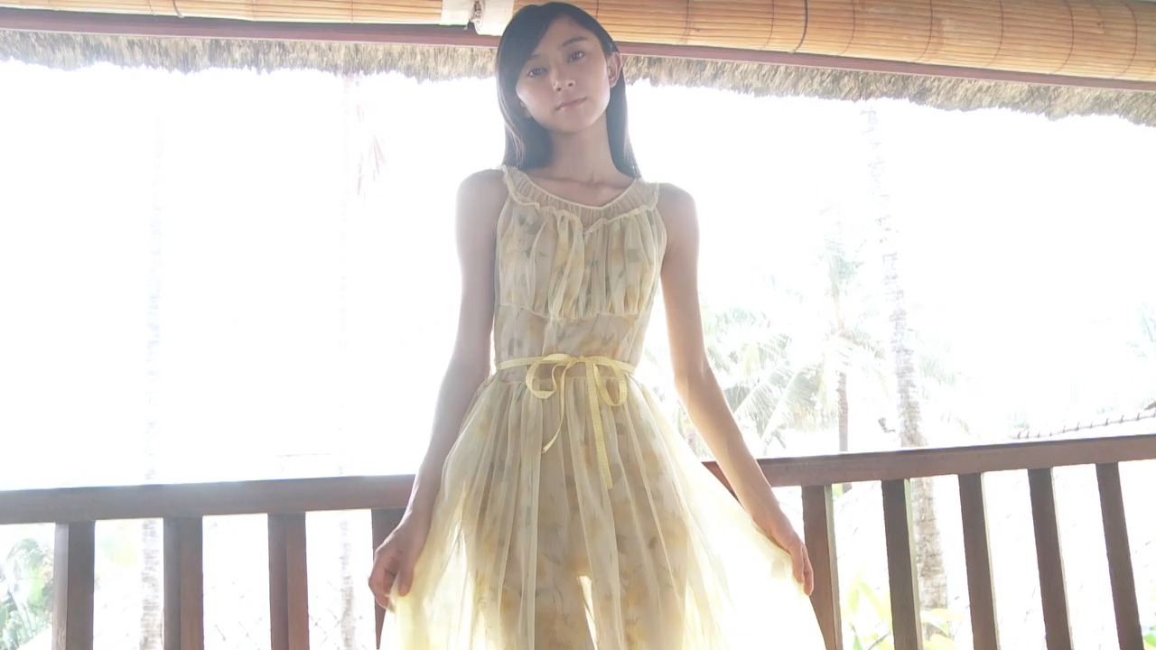 桑田彩 – 彩色兼美